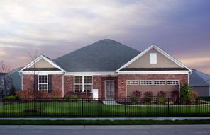6474 Ambassador Drive (Amberwood)