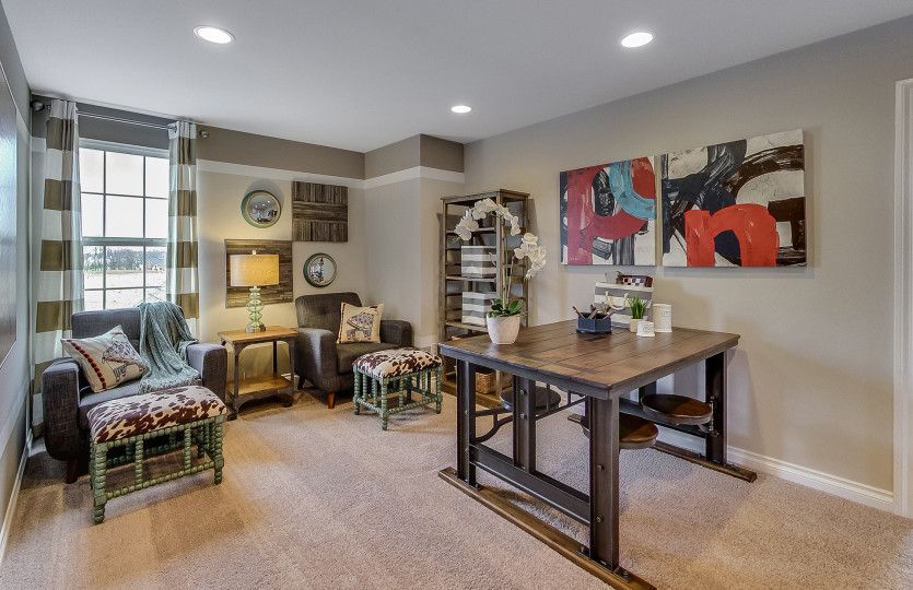 Loft