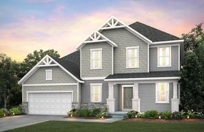 19648 104th Place (Westchester)