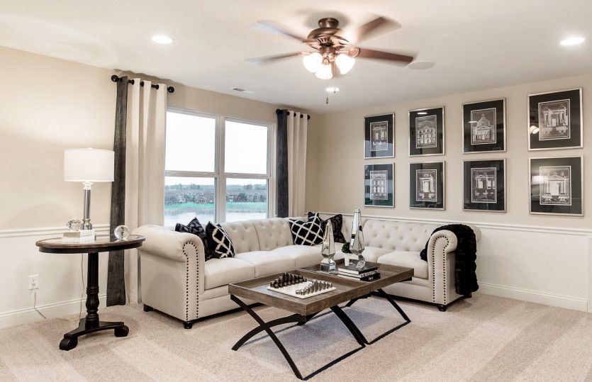 Loft