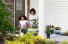 casa en Sugar Farms por Pulte Homes