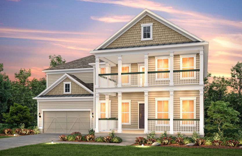 589 Paradise Bay Blvd. Shallotte, NC 28470