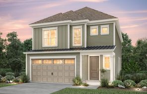 4151 Collins Drive (Morrison)