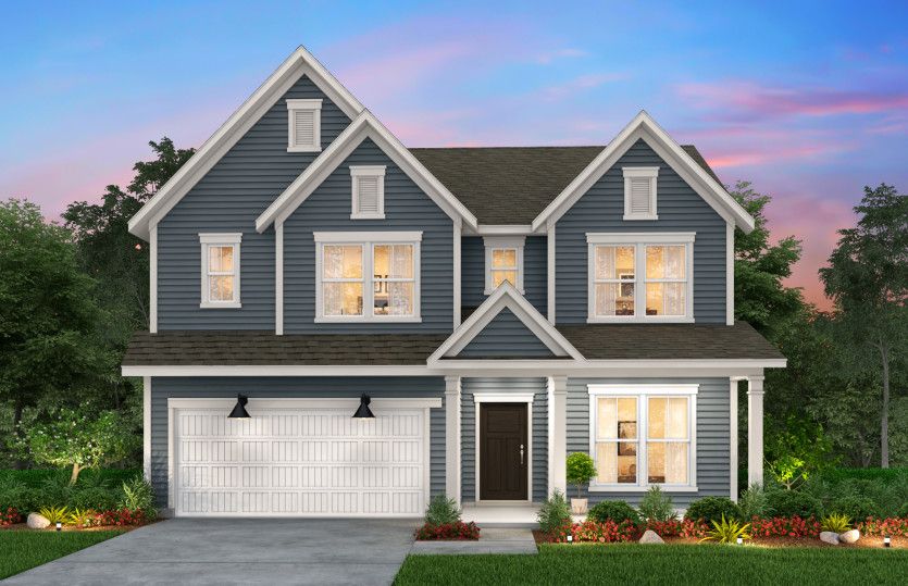 Stoneborok Exterior 24