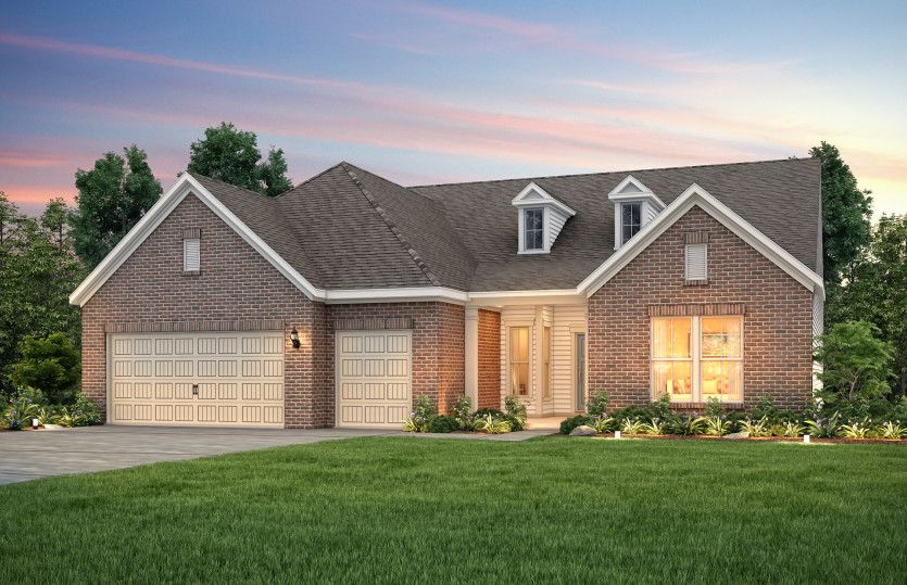 1168 ISLAND PRESERVE RD (Dunwoody Way)