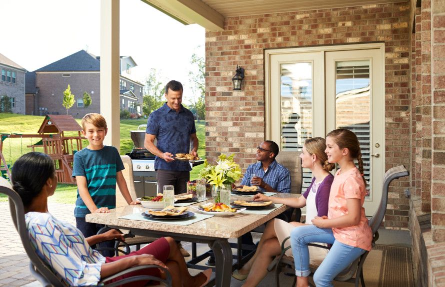 Welcome to Erwin Farms