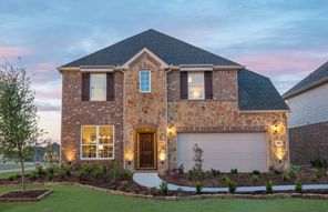 3466 Marginal Drive (Lexington)