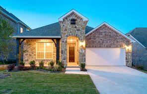 15710 Pearl Hill Court (Arlington)