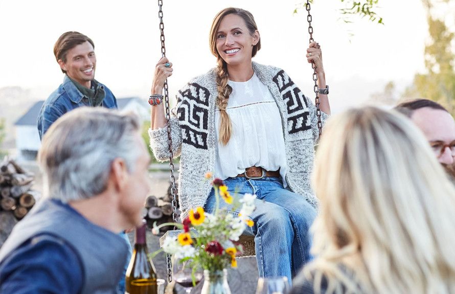 Eight-Acre Community Park