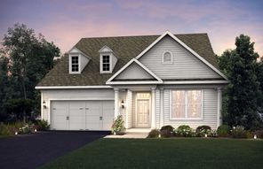 6399 Callaway Square East (Ascend)