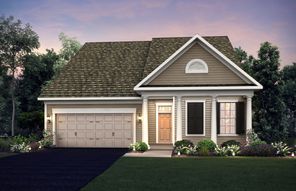 7527 Bullock Lane (Ascend)