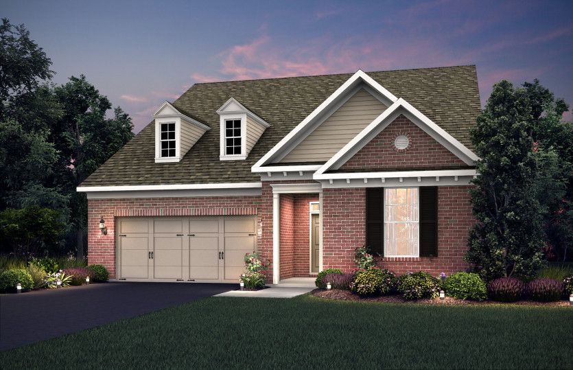 Heartland HR3W