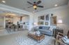 casa en Prado por Pulte Homes