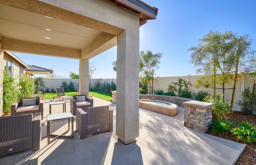 12889 Yountville Court (Coventry)