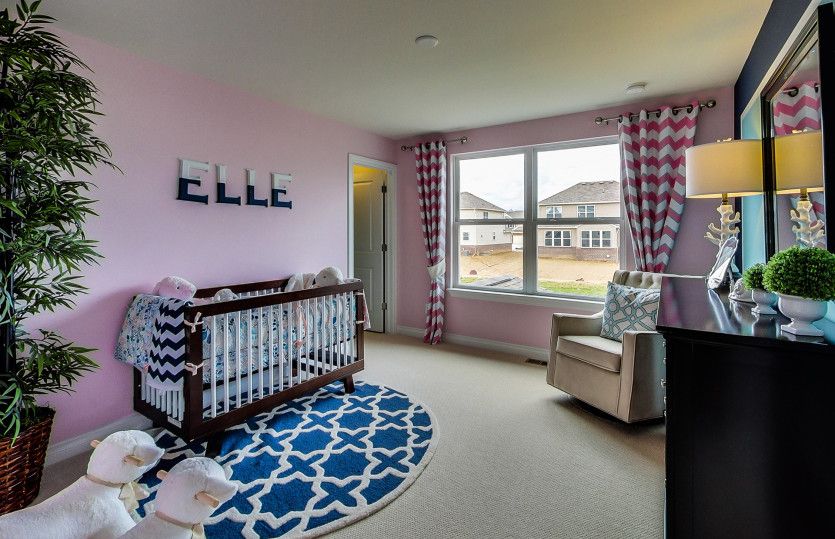Mercer Bedroom 3