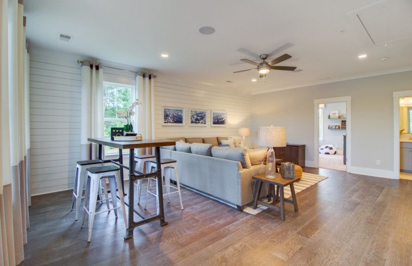 1135 Milford Way. Myrtle Beach, SC 29588