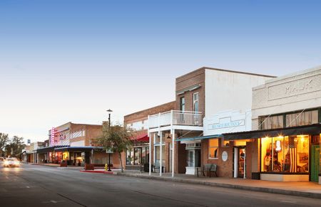 New Construction Available Now