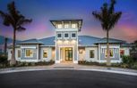 Home in Shoreview at Lakewood Ranch Waterside by Pulte Homes