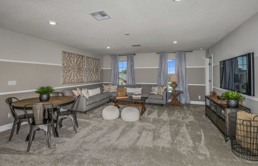 Loft
