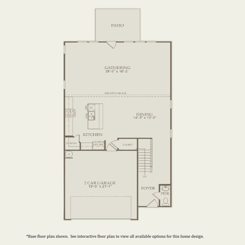 1712 Grovehurst Drive. Charleston, SC 29414