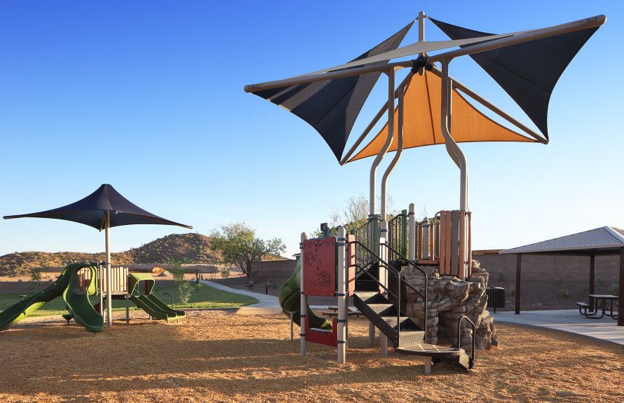 casa en Aloravita por Pulte Homes