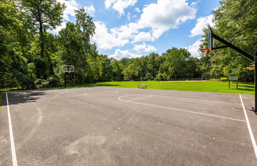 Enjoy Nearby Regional Parks