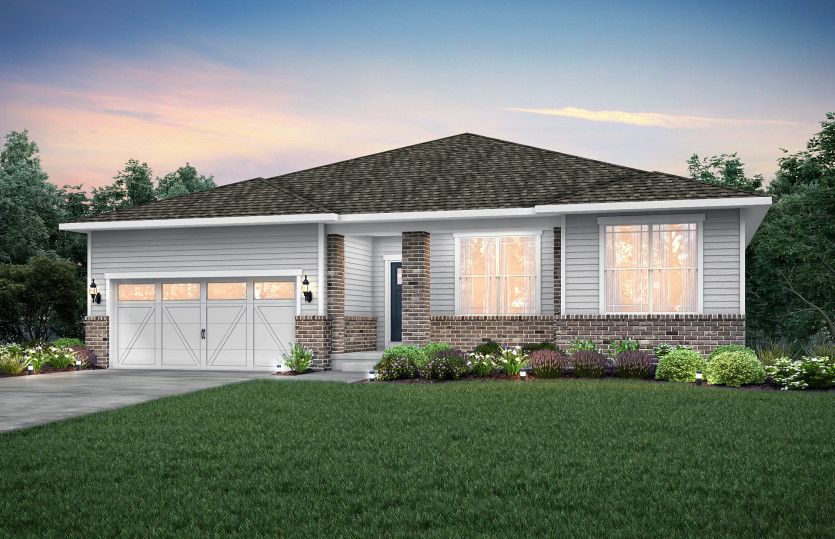 Home Design PR2M