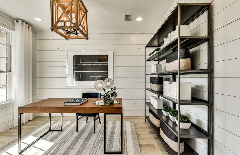 1805 Sideoat Lane. Princeton, TX 75407