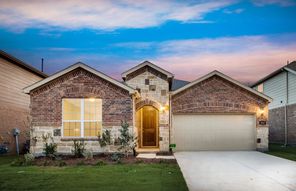 14441 Mietner Street (Orchard)