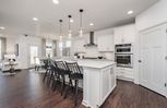 Home in Mill Ridge Farms by Pulte Homes
