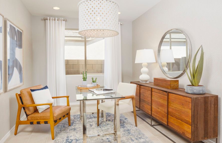 Quality Home Builder in Vail