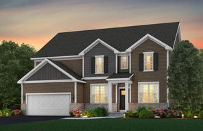 2913 Cleo Street (Willwood)
