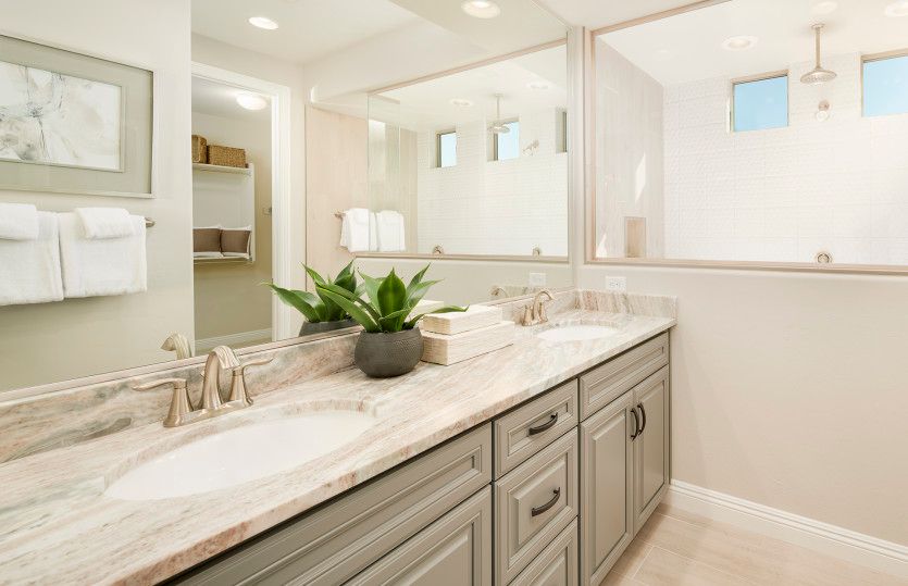 Foothills at Northpointe in Peoria, AZ