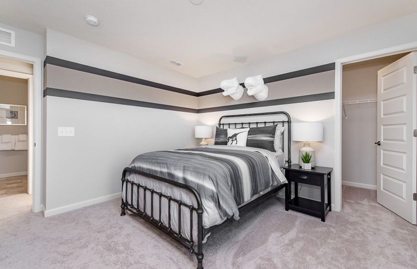 476 Allandale Ave. Westfield, IN 46074