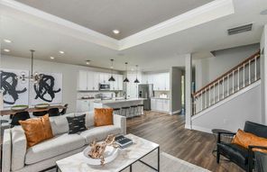 5268 Foothills Preserve Loop (Whitestone)