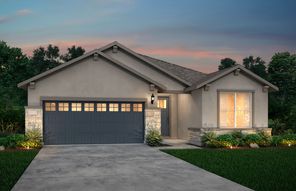 150 Brown Thrasher Pass (Prestige)