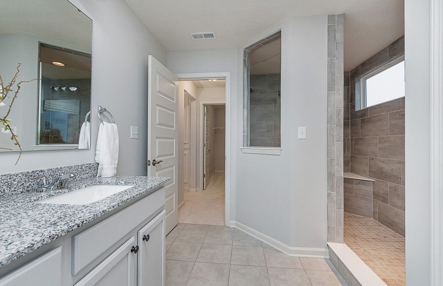 Westchester Home Design