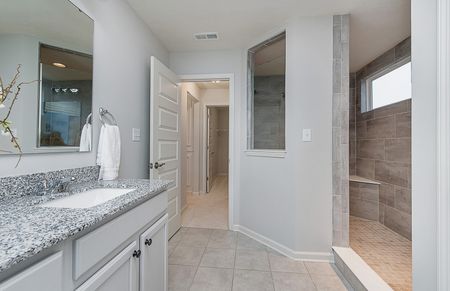 Westchester Home Design