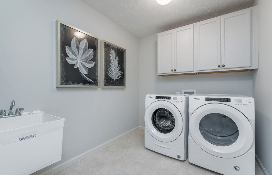 Westchester Home Design