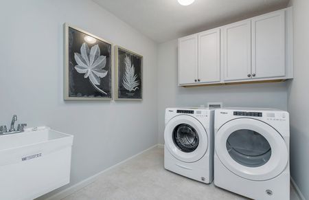 Westchester Home Design