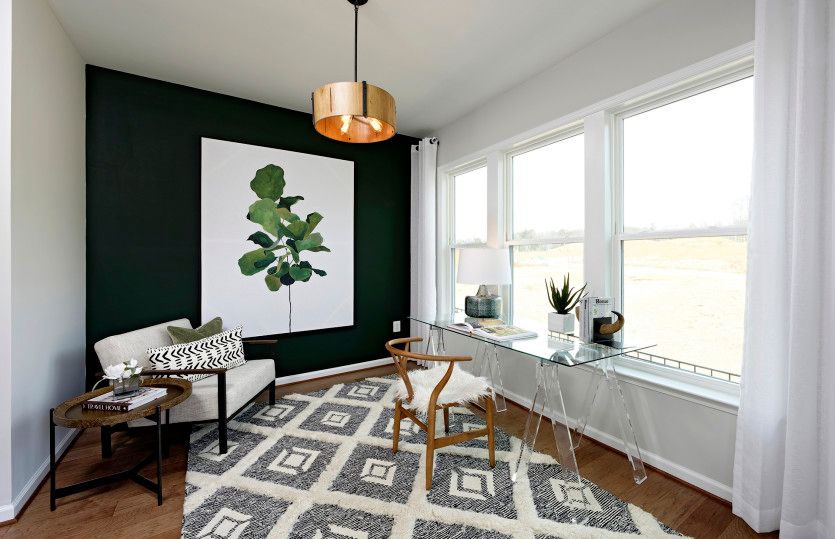 16780 Brinkman Road. Westfield, IN 46074