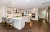 casa en Point Hope por Pulte Homes