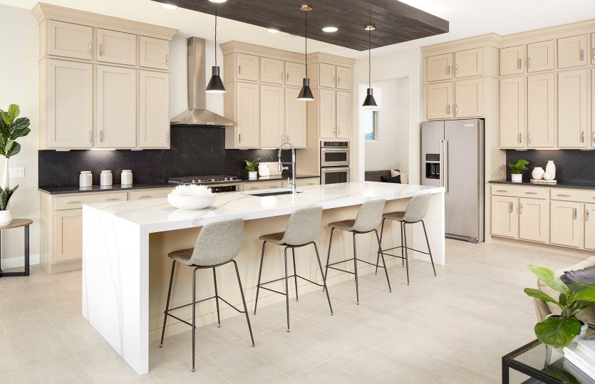 Verrado Homes For Sale