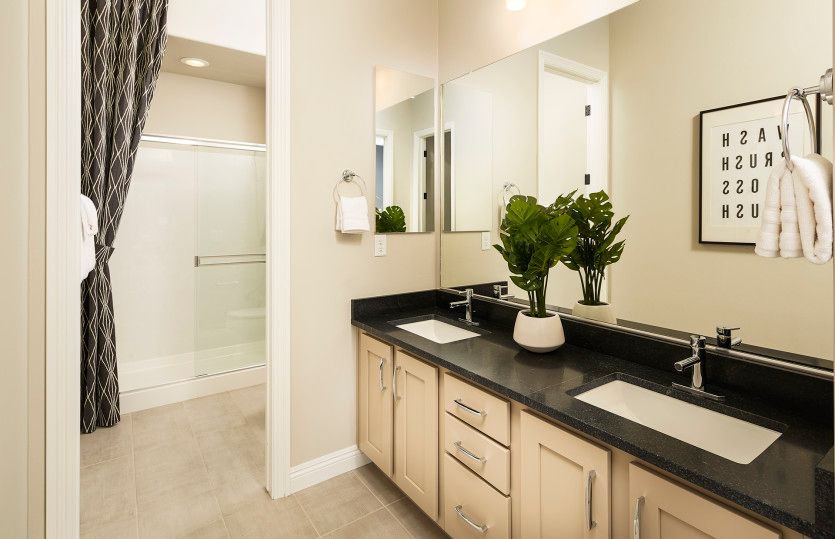 Verrado Homes Available Now