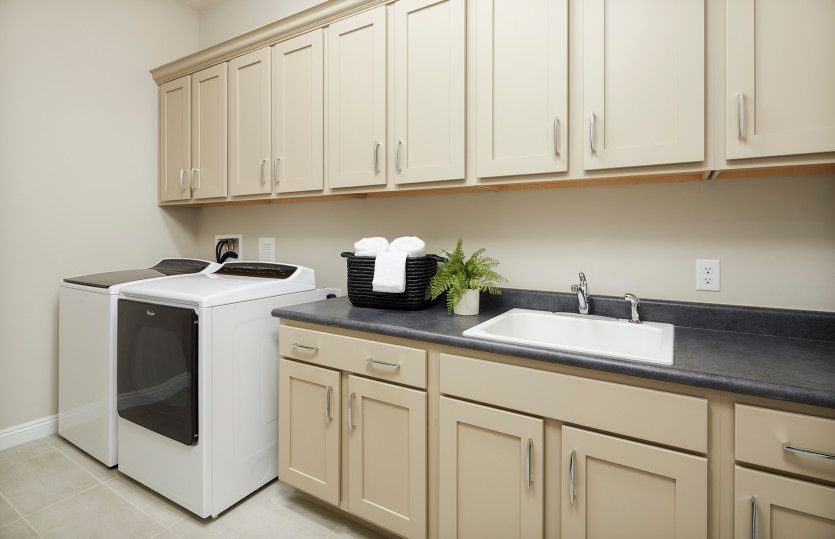 Verrado Homes For Sale