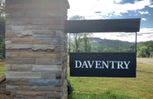 Daventry - Franklin, TN