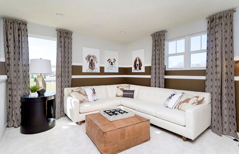 Loft