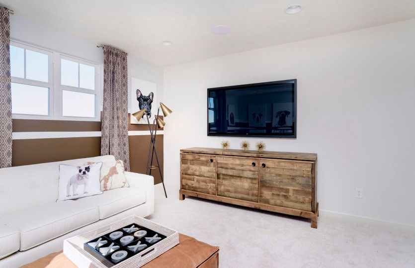 Loft