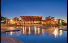 West Cypress Hills: Spicewood, Texas - Pulte Homes