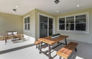 10329 Cross River Trail (Mystique)